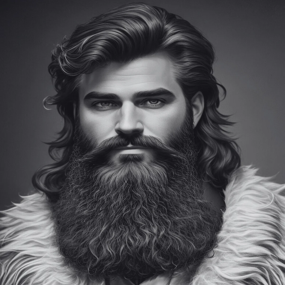 Ricardo Lemoine, CTO de Enigmarketing, experto en automatización e inteligencia artificial