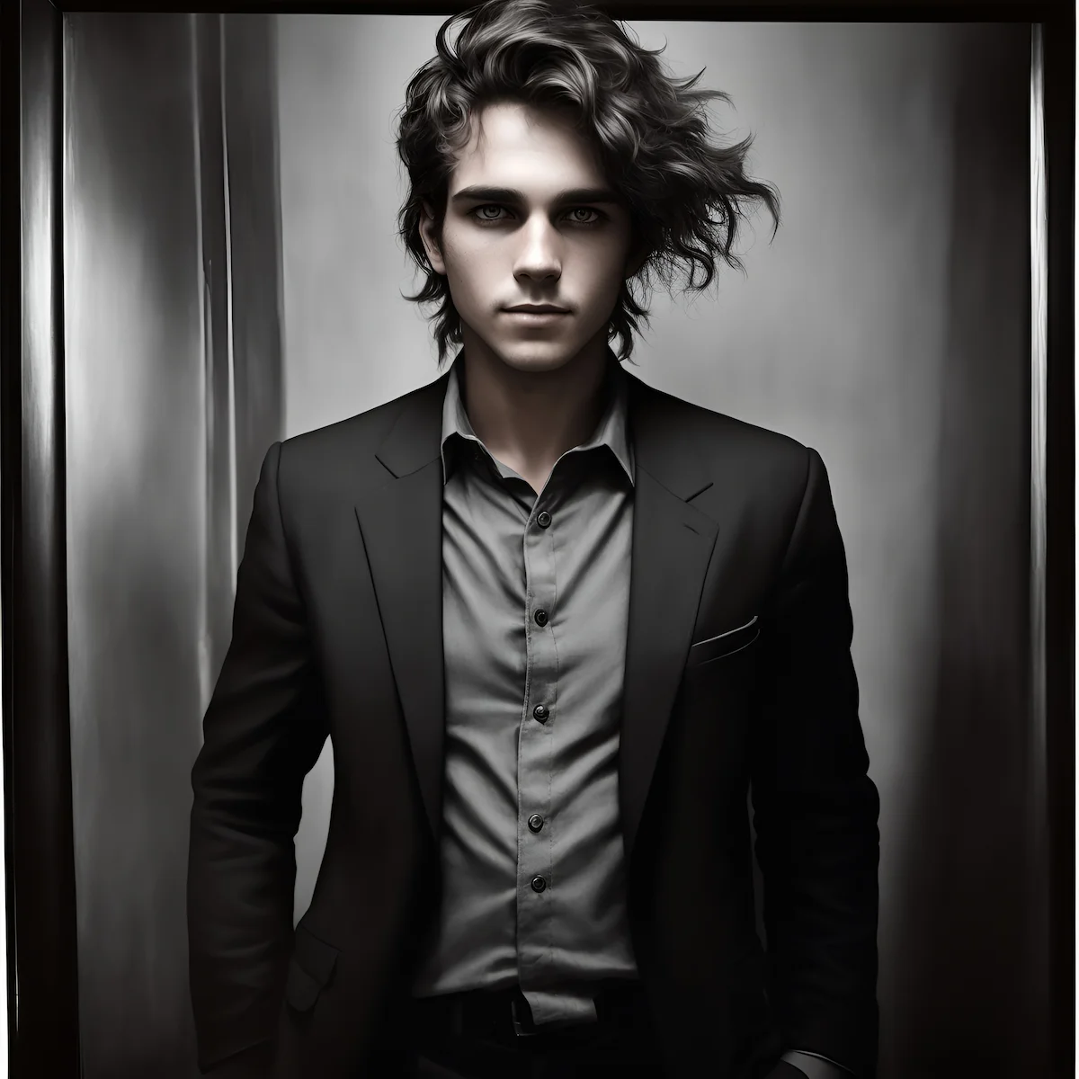 Sebastian Leclerc, CEO de Enigmarketing, líder de expansión global