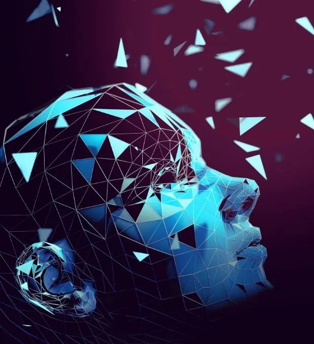 Representación del sector tecnológico en expansión estratégica con Enigmarketing