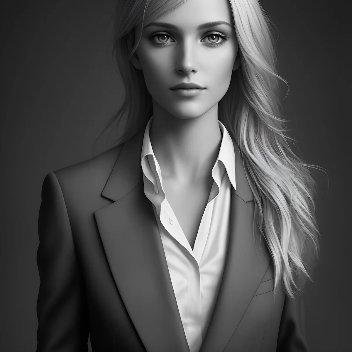 Sofía Martínez, CMO de Enigmarketing, responsable de estrategia de marca internacional