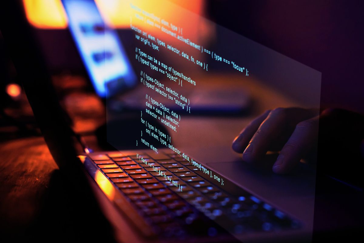 Vista previa de la app de Enigmarketing para conectar, coordinar y escalar junto a su red global